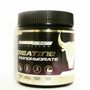 Creatine (300г)